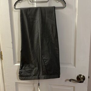 Calvin Klein men pants